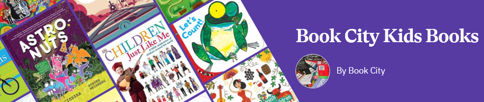 Kids Books